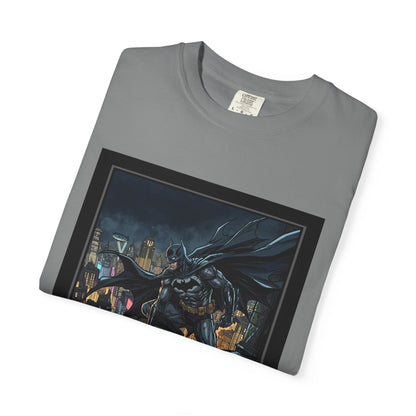 Gotham's Defender T-Shirt