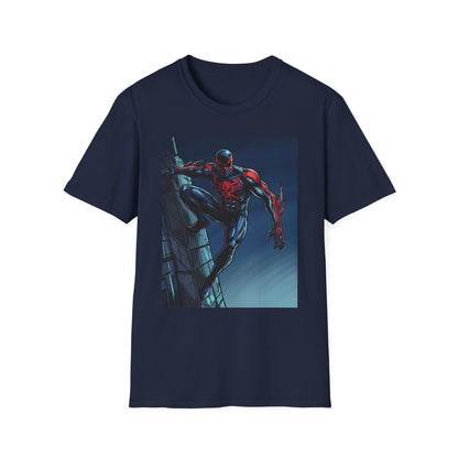 Miguel 2099 - Graphic Tee