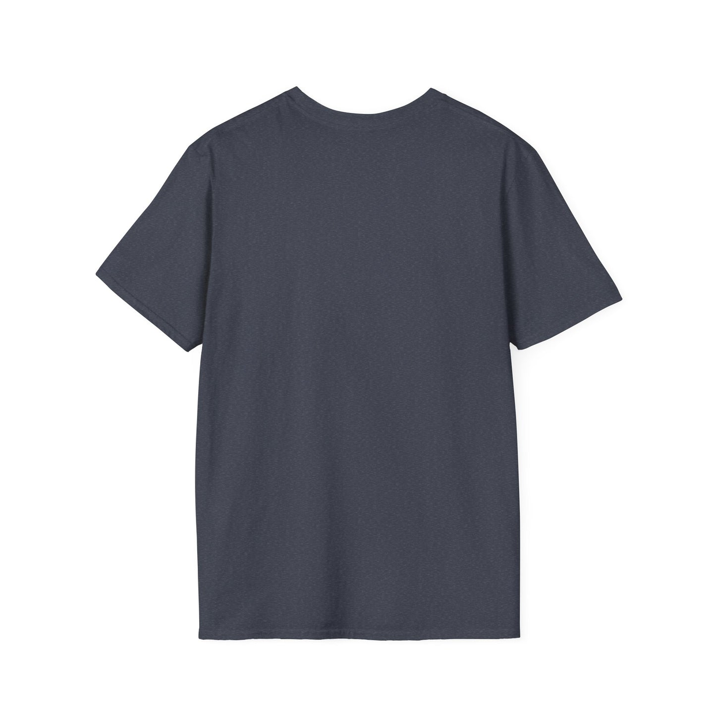 Lobo #2 - Shirt