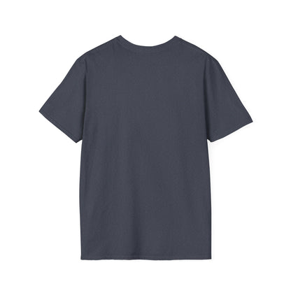 Lobo #2 - Shirt