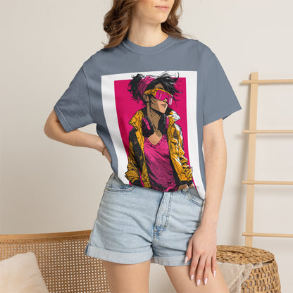 Jubilee T Shirt