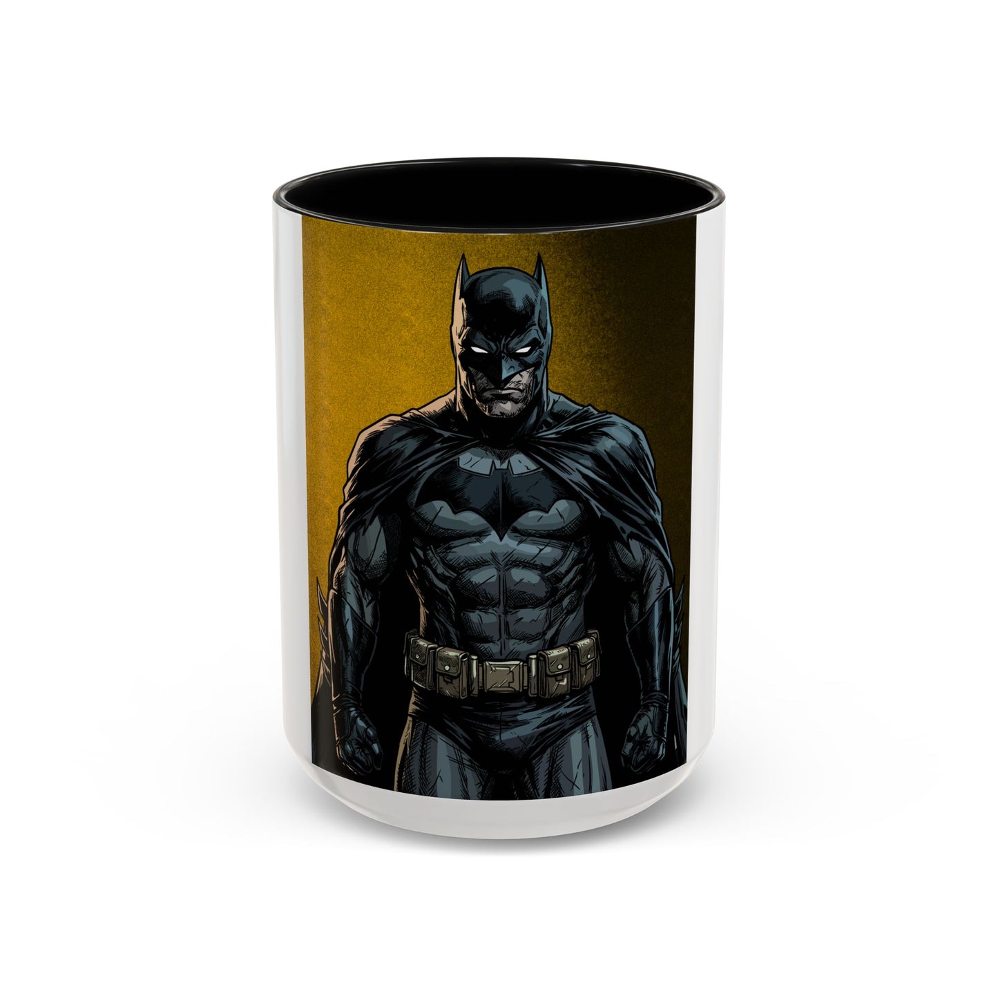 I Am Vengeance - Mug