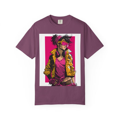 Jubilee T Shirt