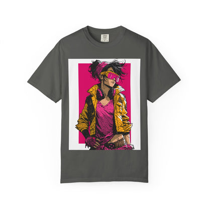 Jubilee T Shirt