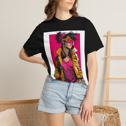Jubilee T Shirt