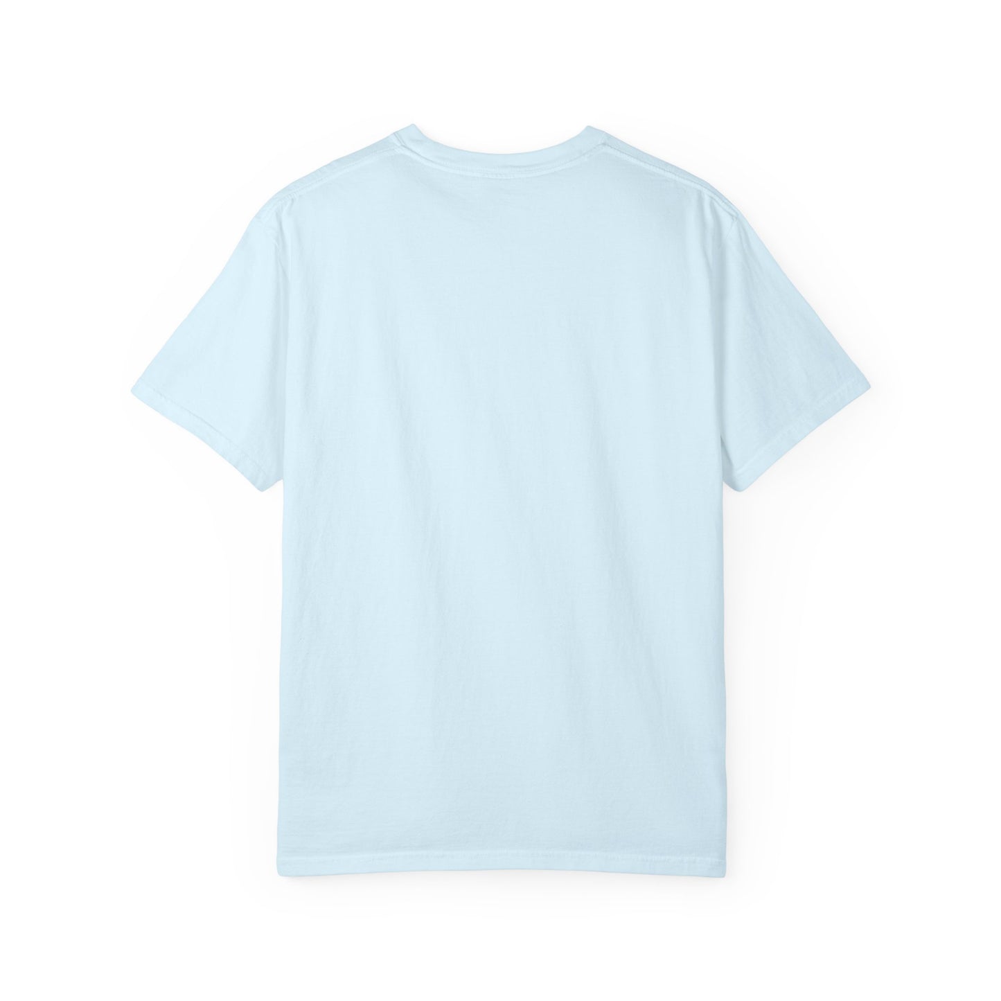 Jubilee T Shirt