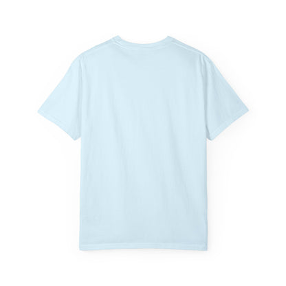 Jubilee T Shirt
