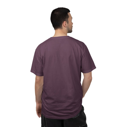 Spider & The Cat Graphic T-Shirt