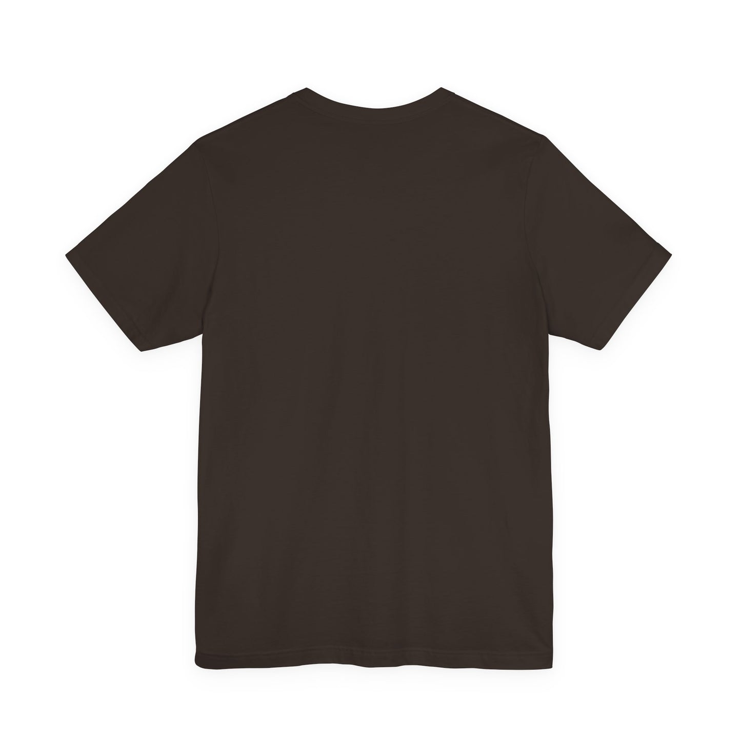 Superhero Team Graphic Tee — Batman, Superman & The Flash