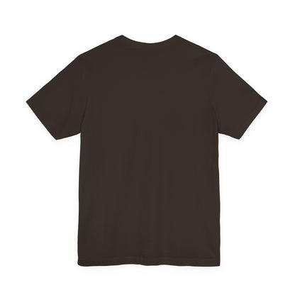 Superhero Team Graphic Tee — Batman, Superman & The Flash