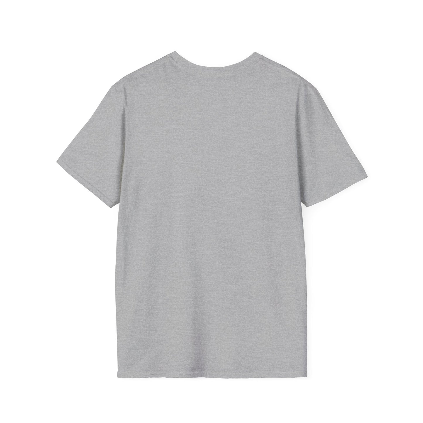 Lobo #2 - Shirt