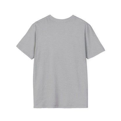 Lobo #2 - Shirt