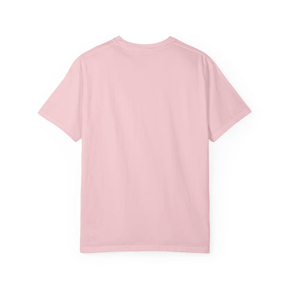 Jubilee T Shirt