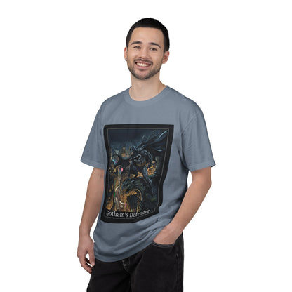 Gotham's Defender T-Shirt