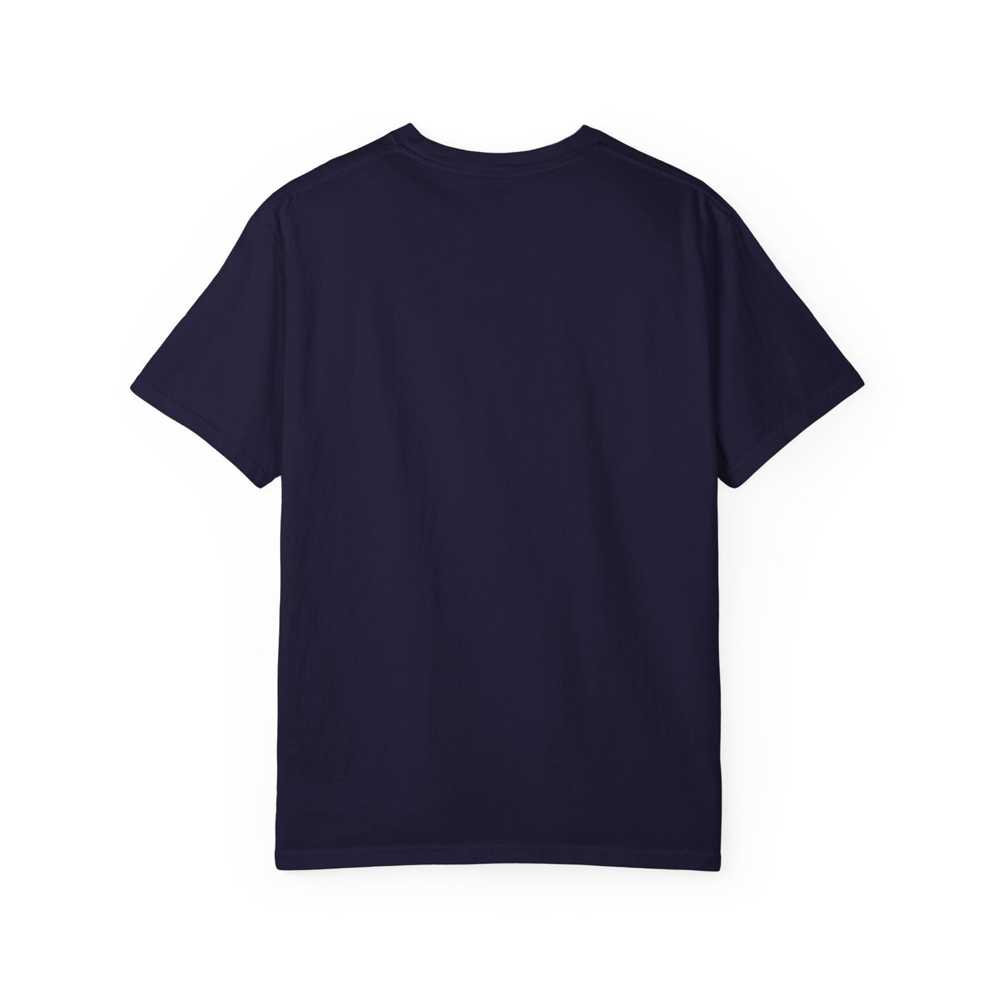 Jubilee T Shirt