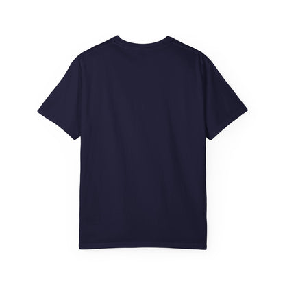Jubilee T Shirt