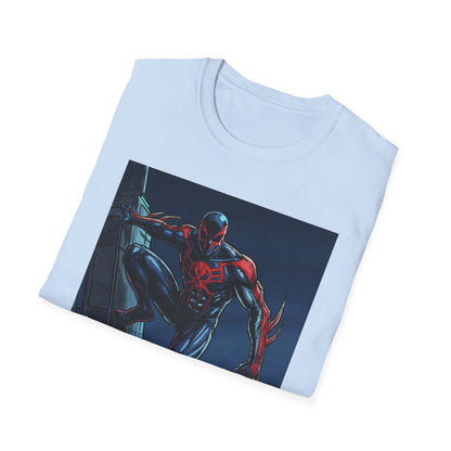 Miguel 2099 - Graphic Tee