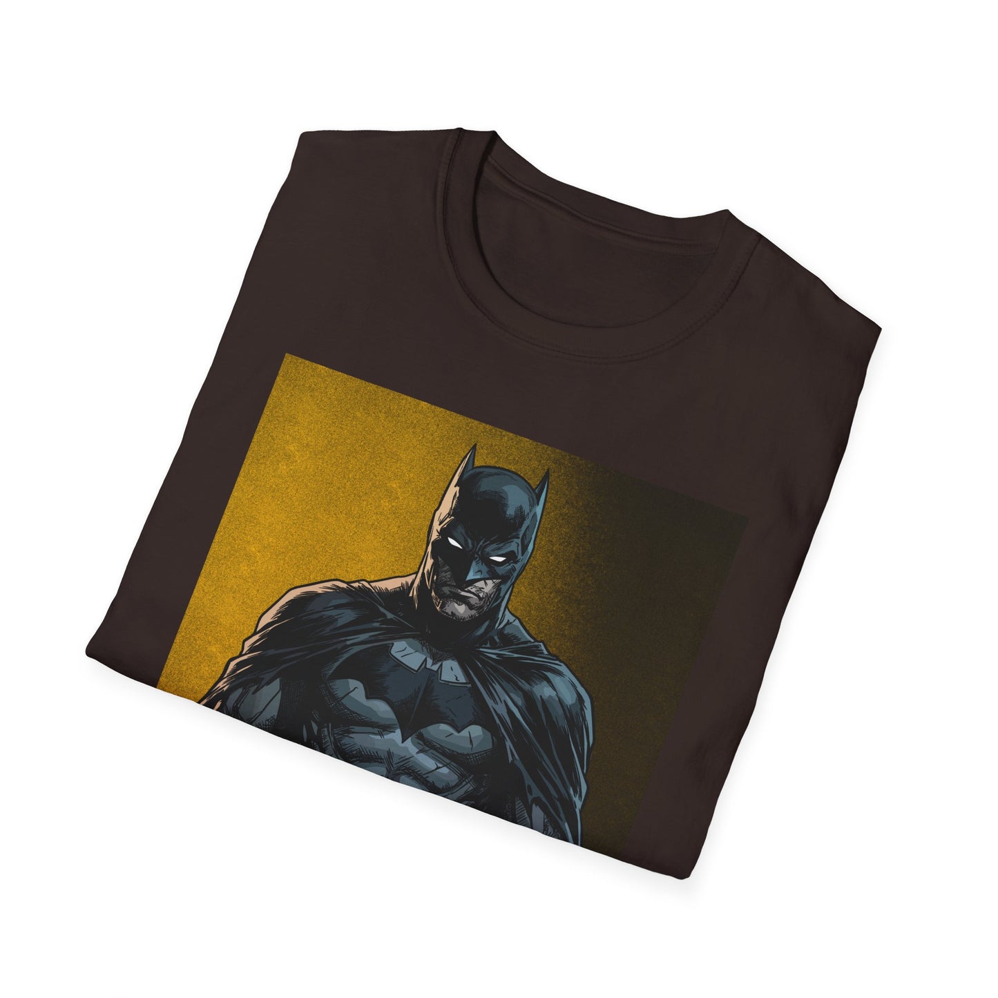 I Am Vengeance - Shirt