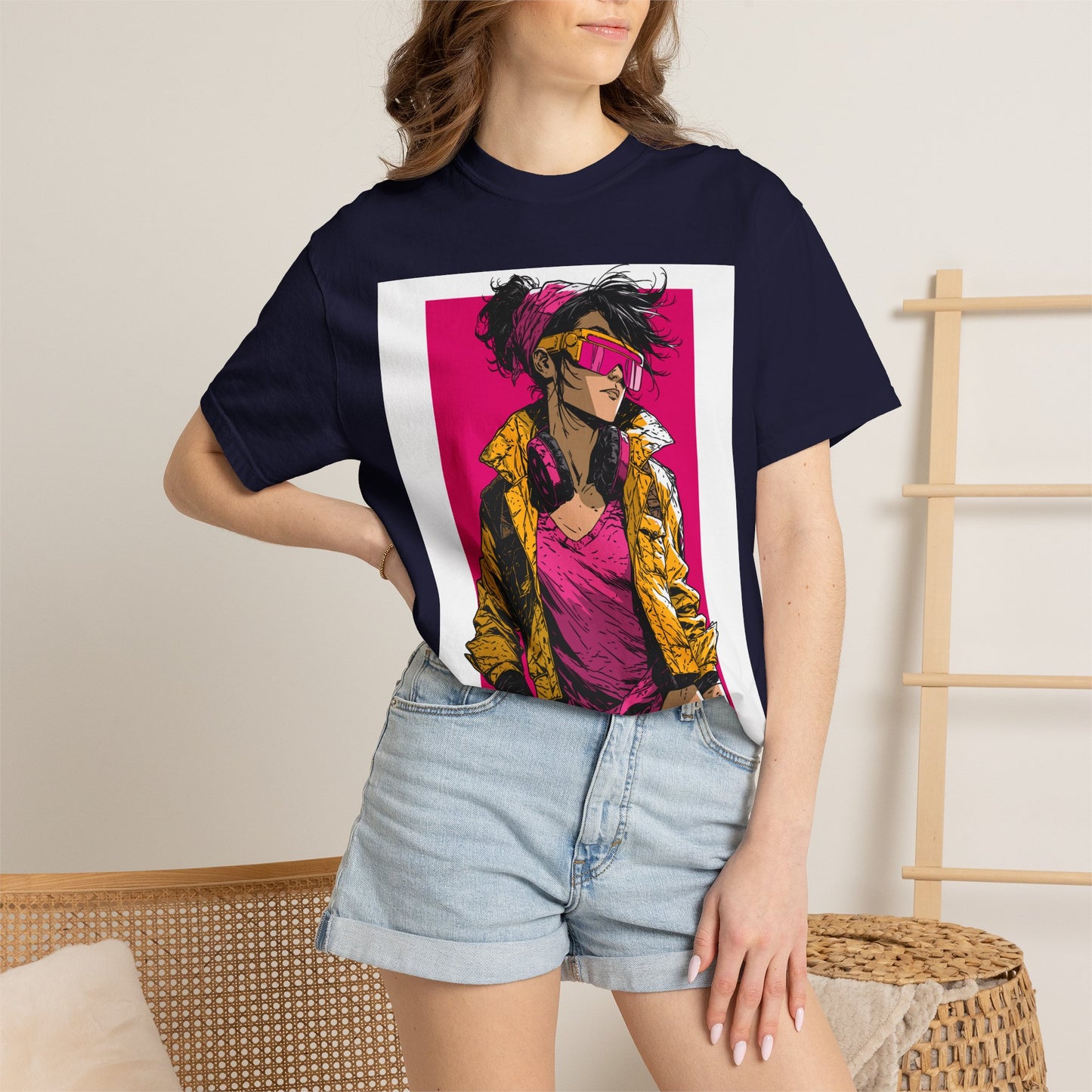 Jubilee T Shirt