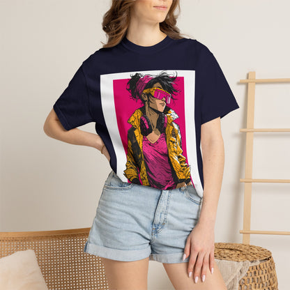 Jubilee T Shirt