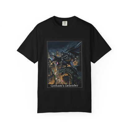 Gotham's Defender T-Shirt