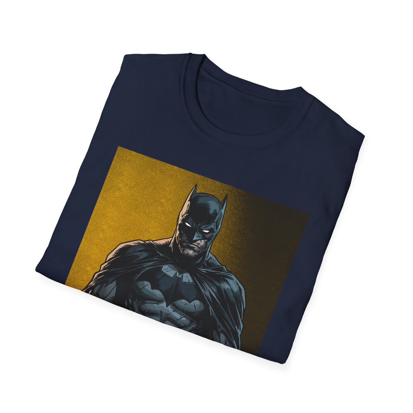 I Am Vengeance - Shirt