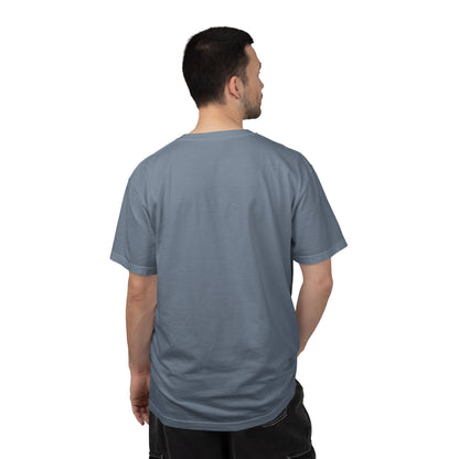 Spider & The Cat Graphic T-Shirt
