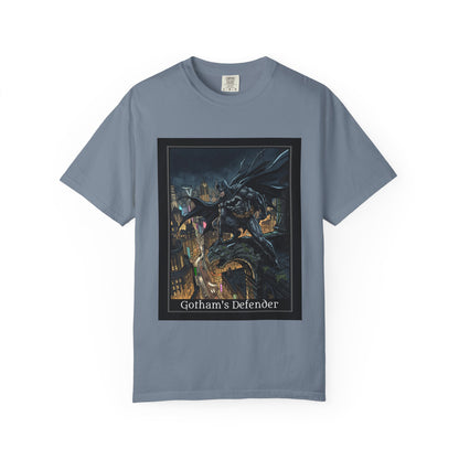 Gotham's Defender T-Shirt