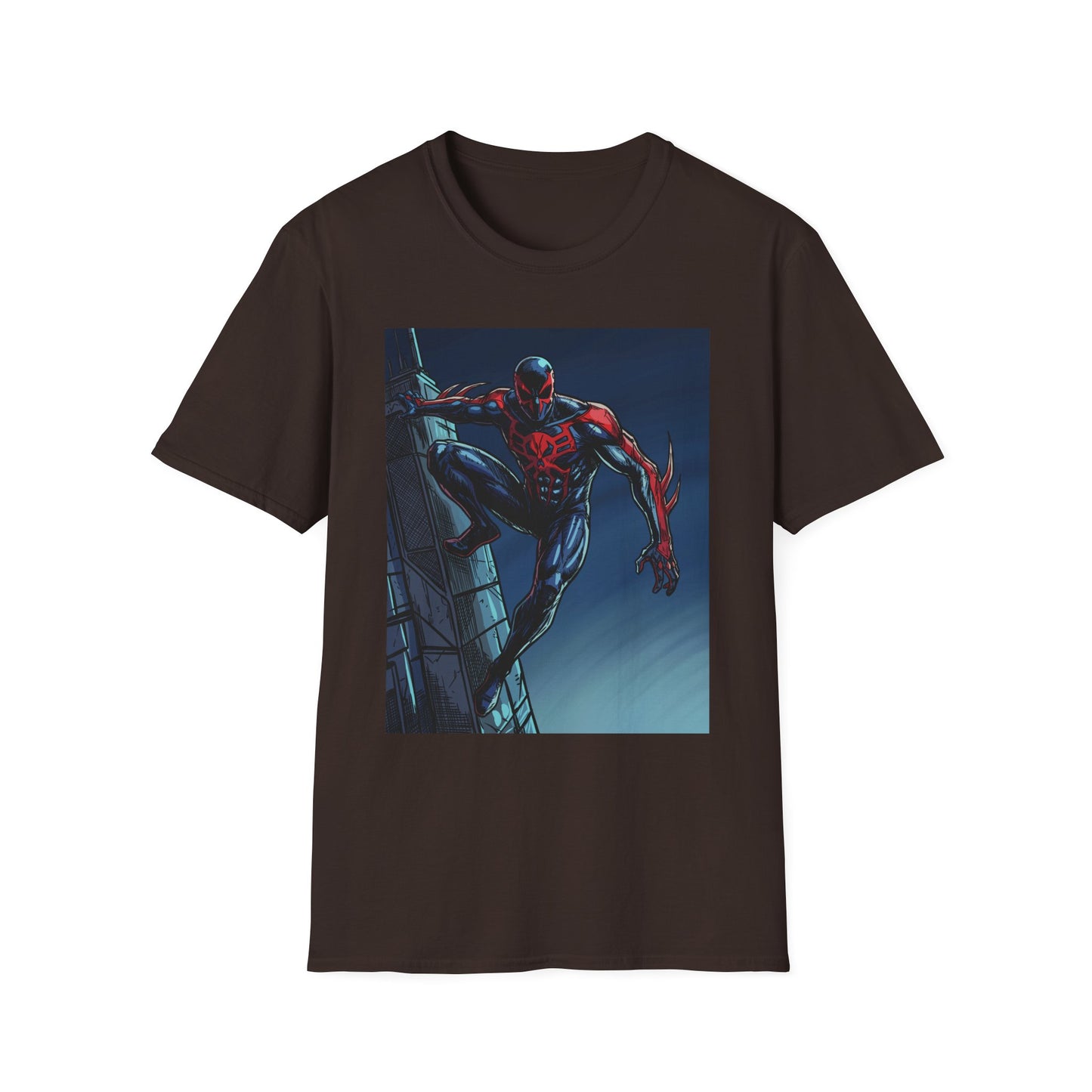 Miguel 2099 - Graphic Tee