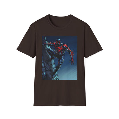 Miguel 2099 - Graphic Tee