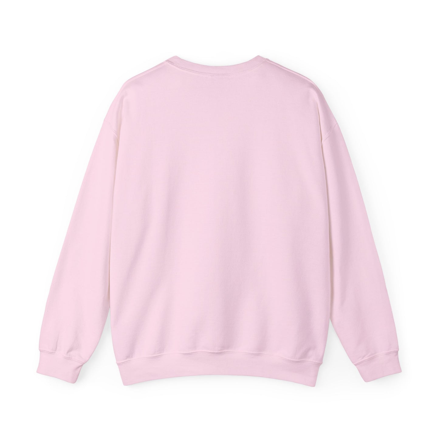 Spider-Man & Black Cat Crewneck Sweatshirt