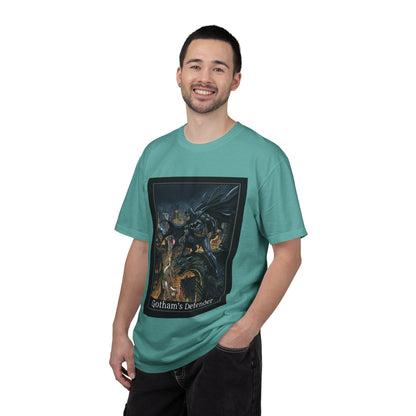 Gotham's Defender T-Shirt