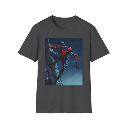 Miguel 2099 - Graphic Tee