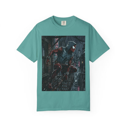 Scarlet Spider T Shirt