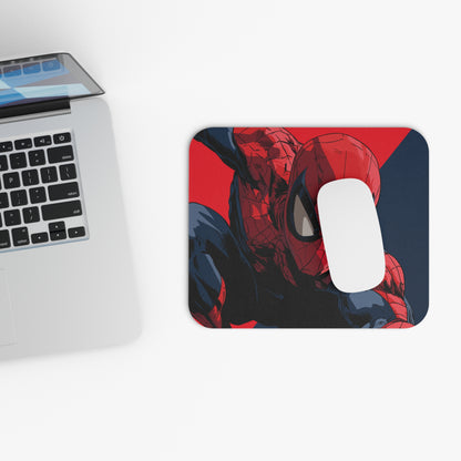 Spiderman Mouse Pad