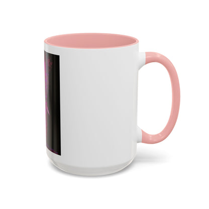 Psychic Ninja - Coffee Mug