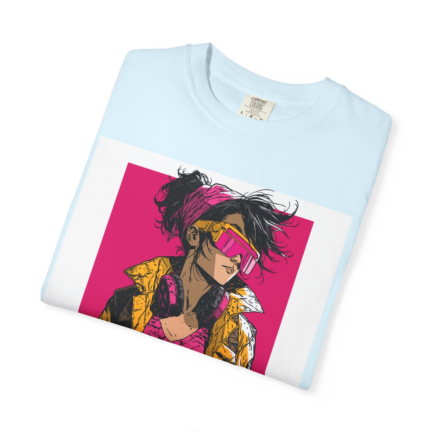 Jubilee T Shirt
