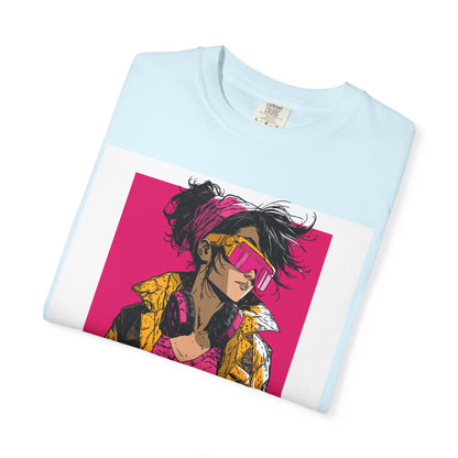 Jubilee T Shirt
