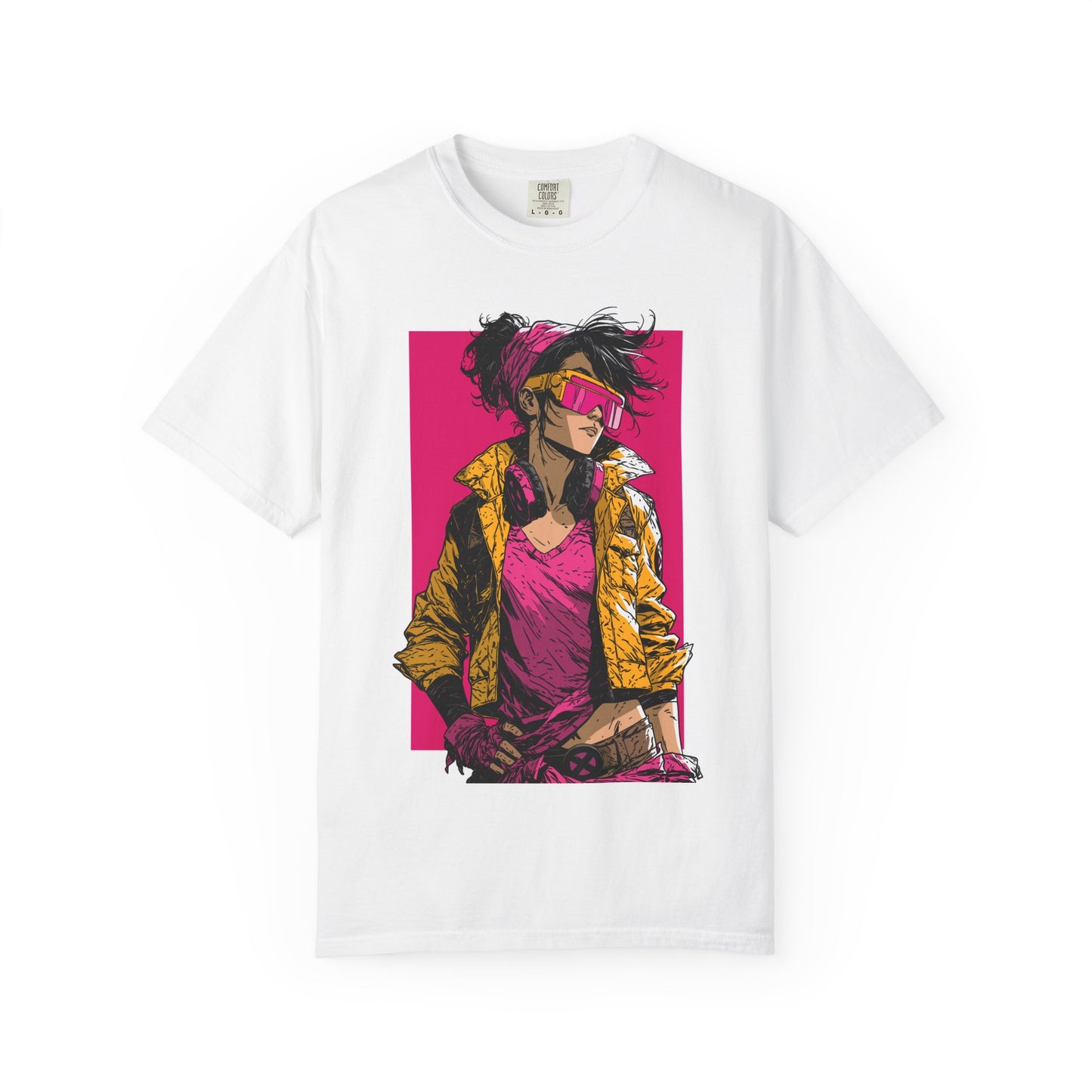 Jubilee T Shirt