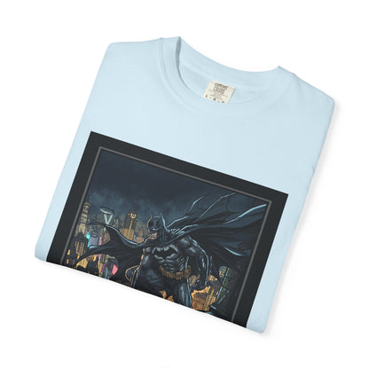Gotham's Defender T-Shirt