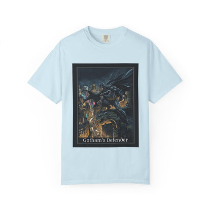Gotham's Defender T-Shirt