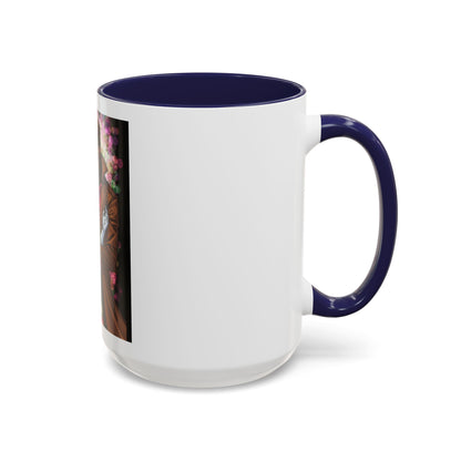 Thief & Belle - Coffee Mug (11/15 oz)
