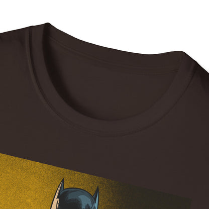 I Am Vengeance - Shirt