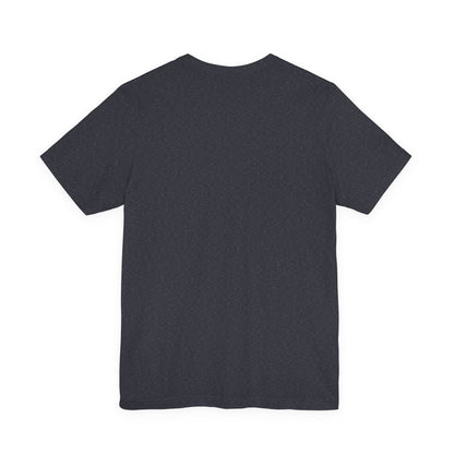 Batman & Catwoman Rain Night T‑Shirt