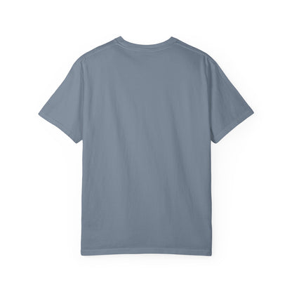 Jubilee T Shirt