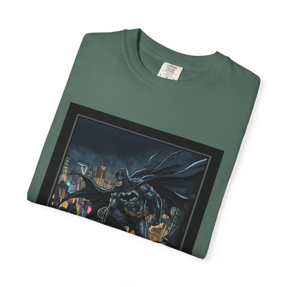 Gotham's Defender T-Shirt