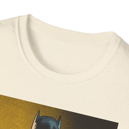 I Am Vengeance - Shirt