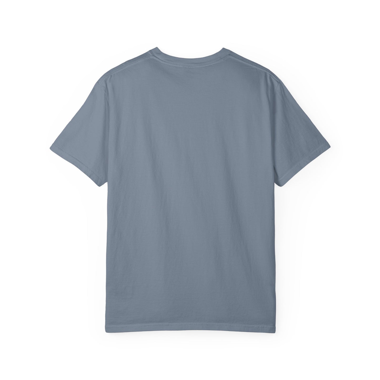 Gotham's Defender T-Shirt