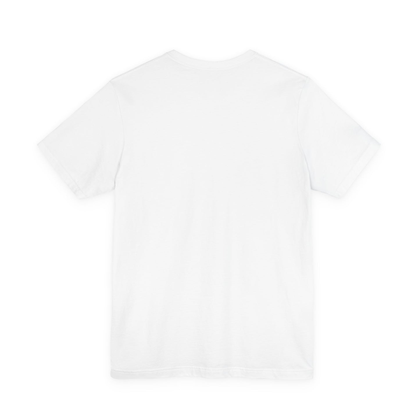 Batman & Catwoman Rain Night T‑Shirt