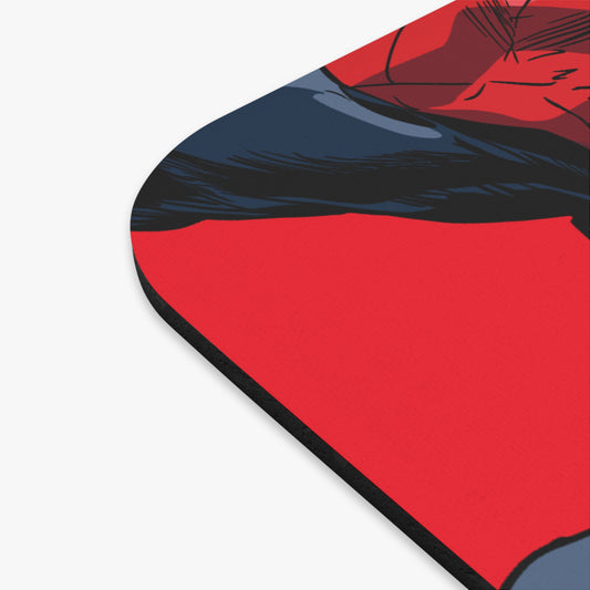 Spiderman Mouse Pad